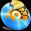 DVD Ripper