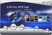 E.M. Free DVD Copy