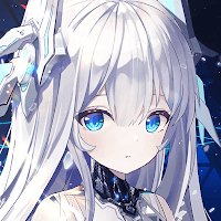 E.T.E Chronicle cho iOS