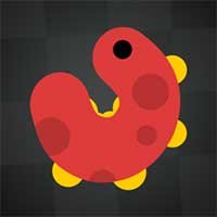 Early Worm cho iOS