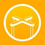 Easy Poser cho iOS