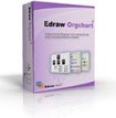 Edraw Organizational Chart