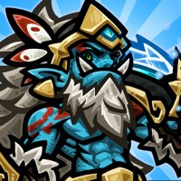 EF Defense cho iOS