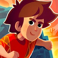 El Hijo cho iOS