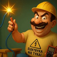 Electrician Life