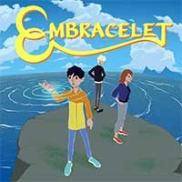Embracelet