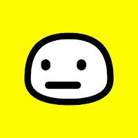 Emochi: Chat With Character cho Android