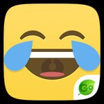 EmojiOne cho Android