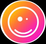 Emolfi cho Android