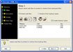 Encrypt HTML Pro