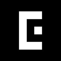 EPIK cho Android