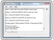 EraseTemp 3.4