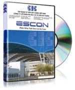 Escon
