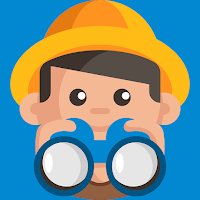 Ettip cho Android