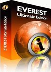 Everest Ultimate Edition