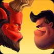 Evil Defenders cho Android