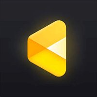 Evoto AI