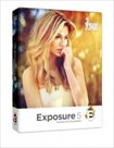 Exposure