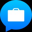 Facebook Work Chat cho Android
