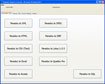 Fantastic Paradox Converter