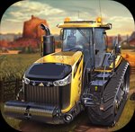 Farming Simulator 18 cho Android