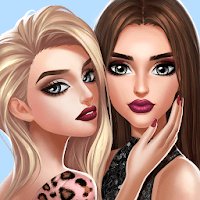 Fashion Fantasy cho Android