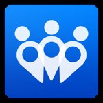 FastGo.mobi cho iOS