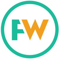 Fastwork cho iOS
