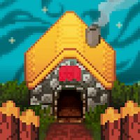 Final Outpost: Definitive cho Android