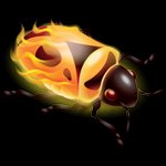 Firebug