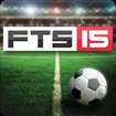 First Touch Soccer 2015 cho Android