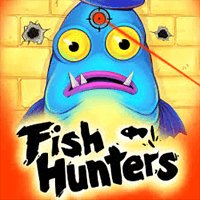 Fish Hunters