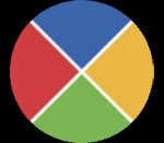 FixWin
