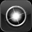 Flash Alerts cho Android