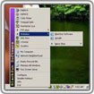 FlashTray Pro