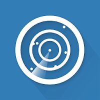 Flightradar24 cho Android