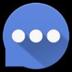Floatify cho Android