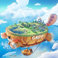 Floatopia