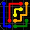 Flow Free cho iOS