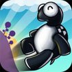 Flying Turtle for Android