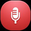 Focus MP3 Recorder Pro