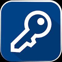 Folder Lock cho Android