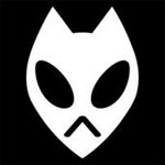 Foobar2000 cho iOS