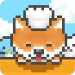 Food Truck Pup cho iOS