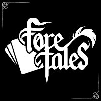 Foretales cho Android