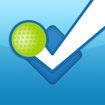 Foursquare for Android