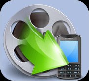 Free 3GP Converter