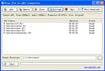 Free Flv to AVI Converter 1.5