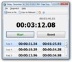 Free Stopwatch