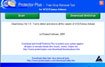 Free Virus Removal Tool for W32/Cinmus Adware